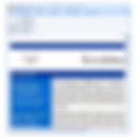 Producing Your Own Newsletter