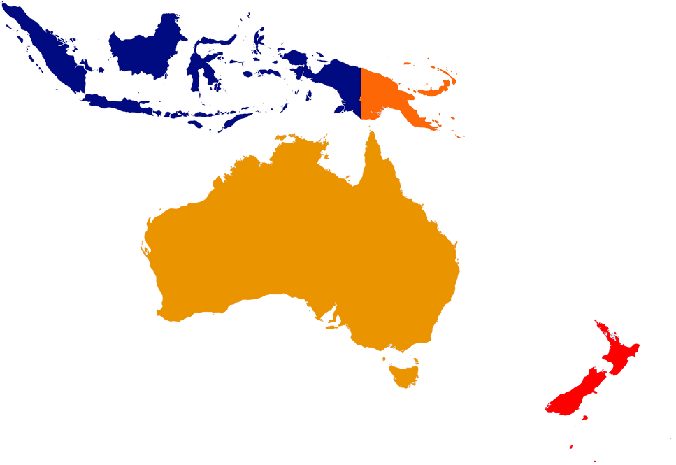 australia-23512_1280 copy.png