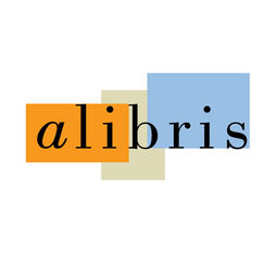 Richard Weatherford & Marty Manley – ALIBRIS