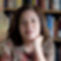 PopShops offers Booksellers a New Deal