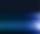 Asset 5_300x.png
