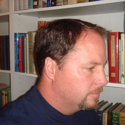 Bob Schilling of Schillingslist, Gresham, Oregon