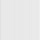 background-2481466_1920_edited.jpg