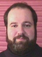 Michael Tokman – Choosebooks (ZVAB)