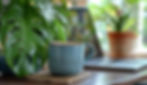 vecteezy_blue-mug-with-coffee-laptop-and-houseplants-creating-cozy_56967173_edited.jpg