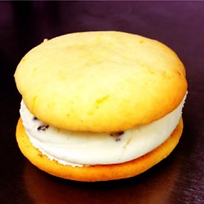 Screen Shot 2024-08-12 at 2.35.39 PM.png