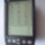 220px-Handspring_Visor_Deluxe_Black