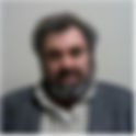 David Klappholtz, Book Collecting from a Collector’s viewpoint