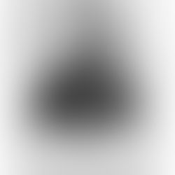 How an English Orphan Girl Became a Viscountess and Went to California