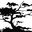 Writer: SLI