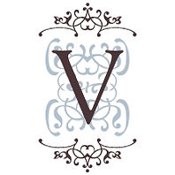 Square Logo