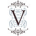 Square Logo