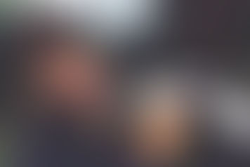 Deanna Ramsey : Hosting & Site Design for Booksellers