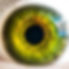 eye-931978_1920.jpg