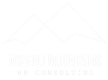 Moving Mountains HR logo
