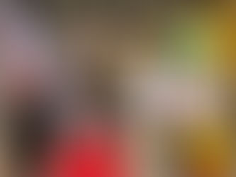 本日、2025年6月25日より東京ビッグサイトに出展しております