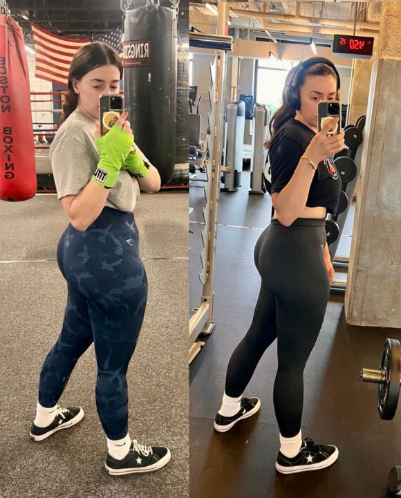 Untitled design (1)_edited.jpg