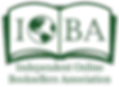 IOBA Member Desk | IOBA