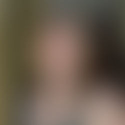 Descriptions that Sell