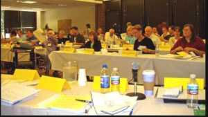 The Boot Camp for Book Dealers