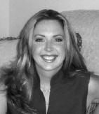 Caite Stevens of Vivarte Books