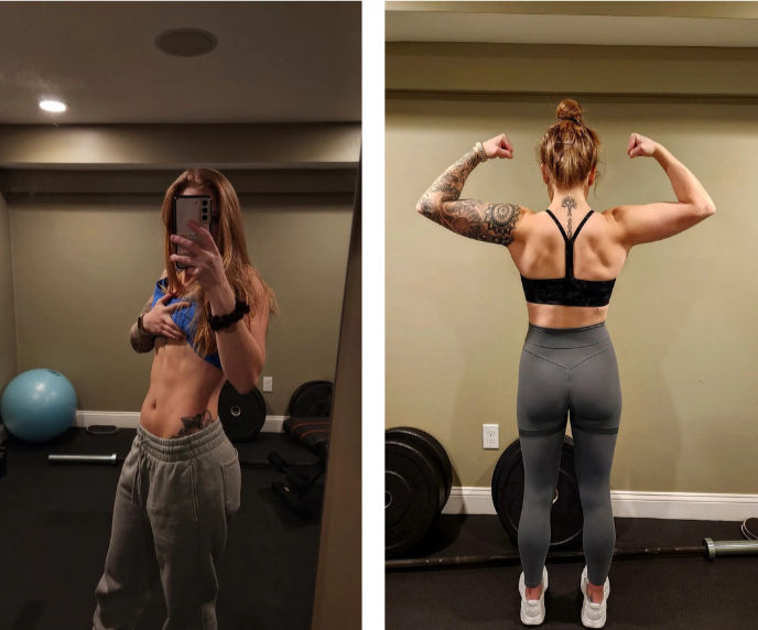 Testimonials for FB_edited.jpg