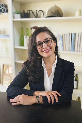 ChatGPT Image Feb 12, 2026, 11_10_17 AM.png