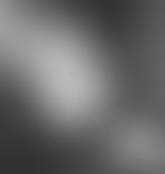 Ken Fermoyle, Author and Bookseller