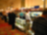 2002 Los Angeles Book Fair