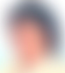 Tom Sawyer, Creator of Record Manager, BookMaster, BookMate and now BookWriter