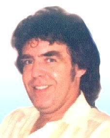 Tom Sawyer, Creator of Record Manager, BookMaster, BookMate and now BookWriter
