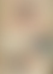 On Collecting (and selling) Books on Bullfighting