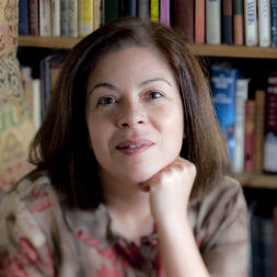 Auction descriptions for fun and profit