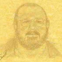 The Future of Used Bookselling – An Observation