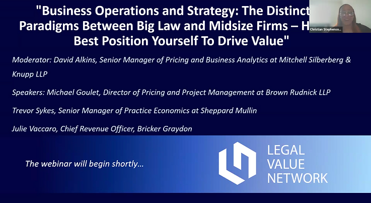 Screen Shot 2021-07-30 at 12.21.33 PM.png