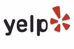 yelp