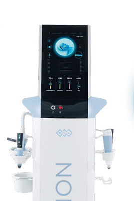 BTL Aesthetics has launched Exion.jpeg