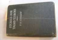 Book repair class