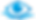 FRS-logo_edited.png