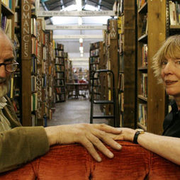 The ABE Bookseller Ratings Deception