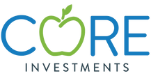 core-logo-color.png
