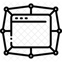 dapp-2000054-1697790.webp