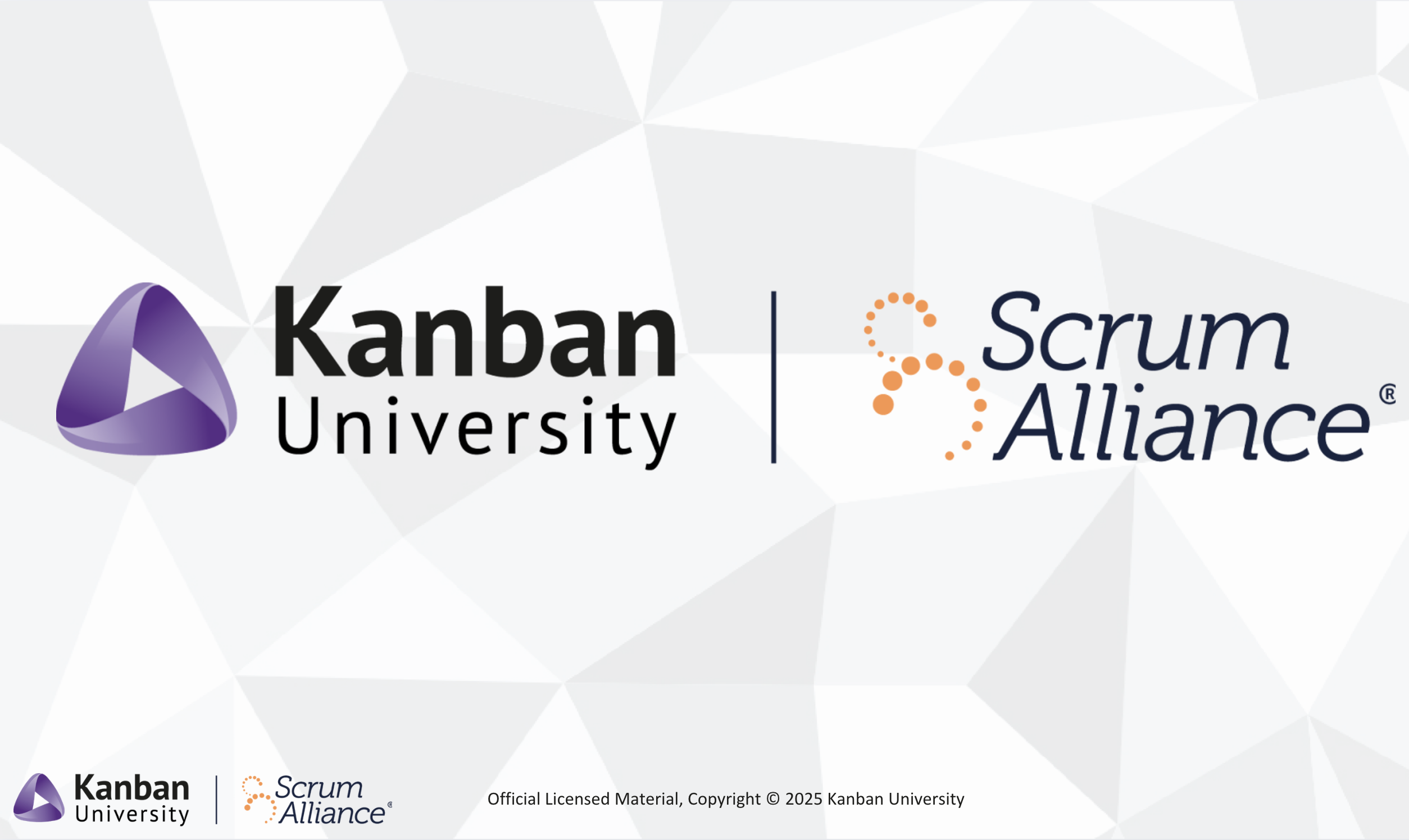 Judy Neher, instructor for Scrum Better with Kanban