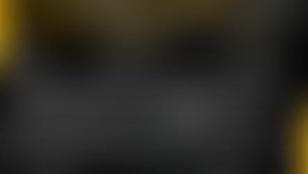 Forging India-Taiwan Engagement: Theoretical Foundations, Policy Debates, and Pragmatic Pathways