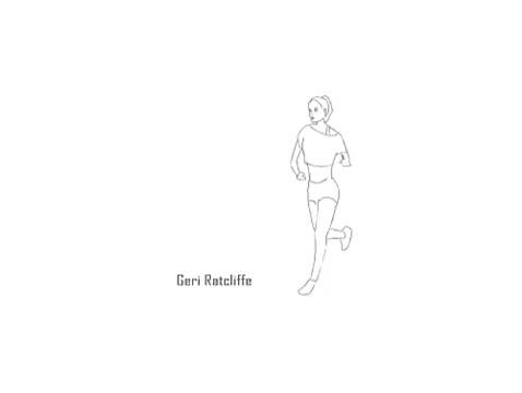 GIF- geriratcliffe_run