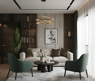 Livingroom