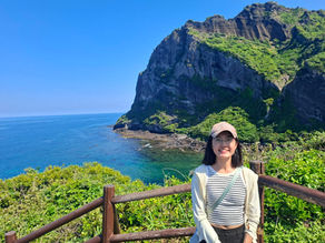 Fostering the Future of Lifestyle Medicine: Welcoming Our NUS Capstone Partner