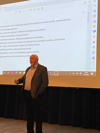 NVL Hamina 3 edited.jpeg