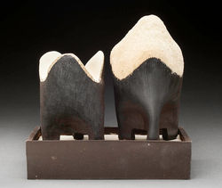 Provencher_Claire_TrappedPair