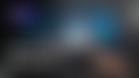 The Ultimate Guide to IPTV for Video Streaming